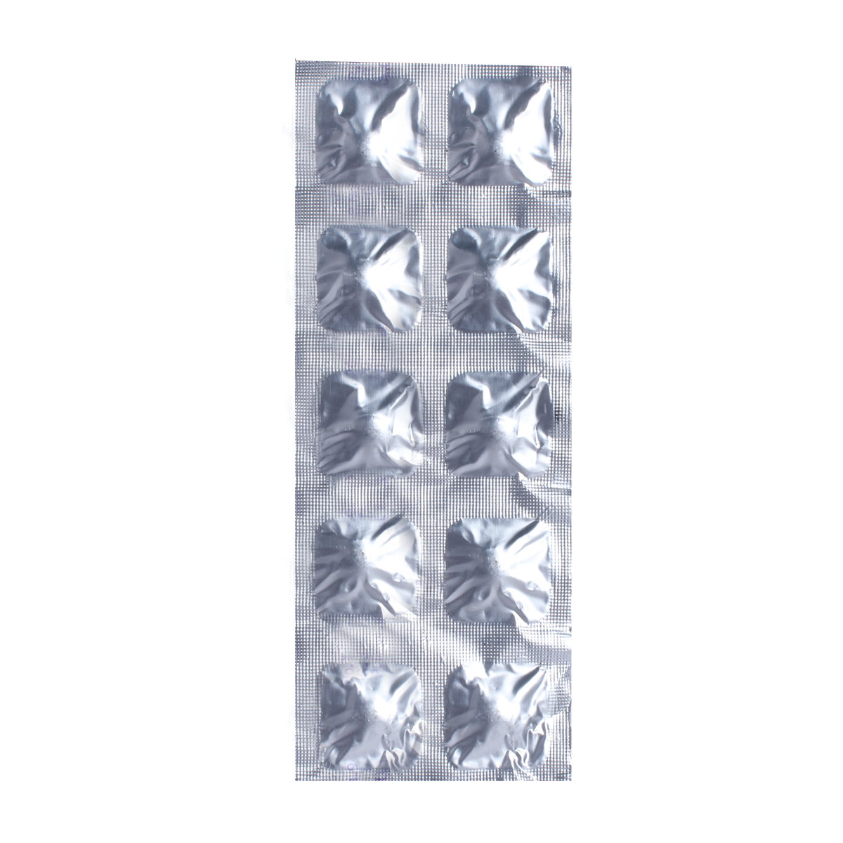 Telsar CH 40/6.25 Tablet 10's, Pack of 10 TabletS Telsar CH 40/6.25 Tablet 10's, Pack of 10 TabletS