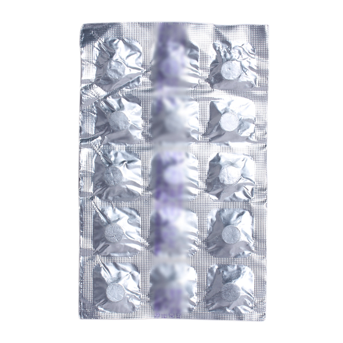 Tellzy 80-AM Tablet 15's, Pack of 15 TABLETS Tellzy 80-AM Tablet 15's, Pack of 15 TABLETS