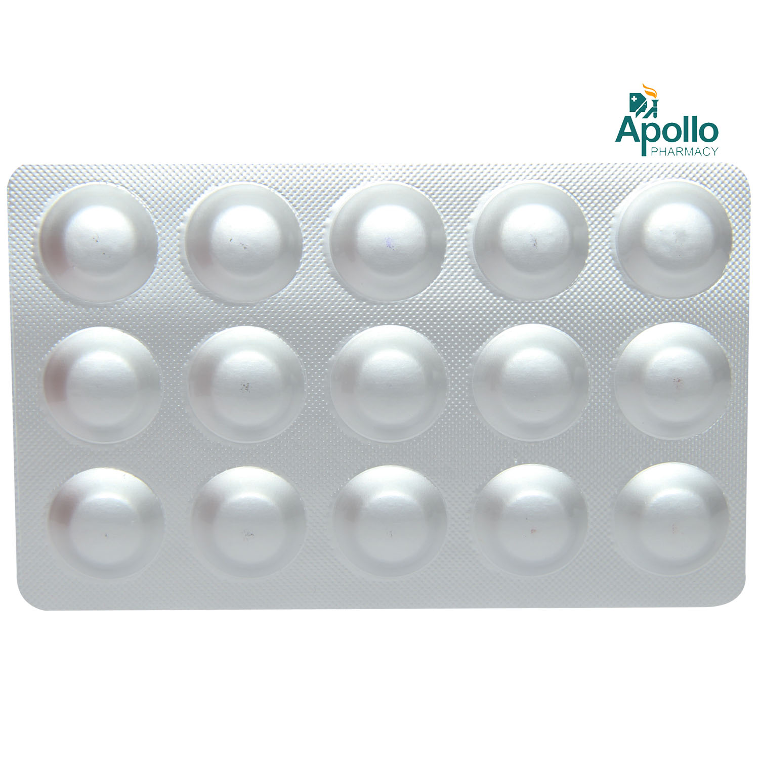 Telfirst-H Tablet 15's, Pack of 15 TABLETS Telfirst-H Tablet 15's, Pack of 15 TABLETS