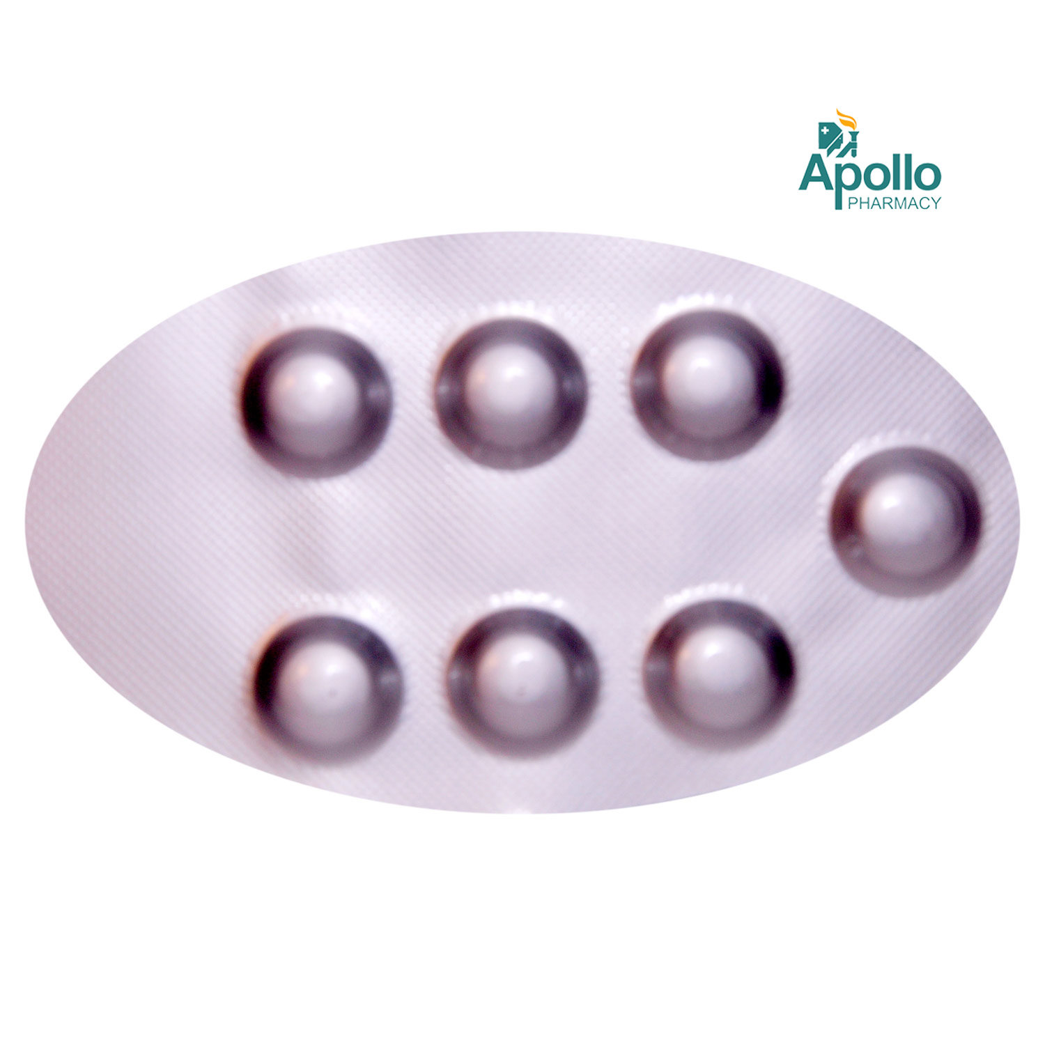 Terapress 2 Tablet 7's, Pack of 7 TABLETS Terapress 2 Tablet 7's, Pack of 7 TABLETS