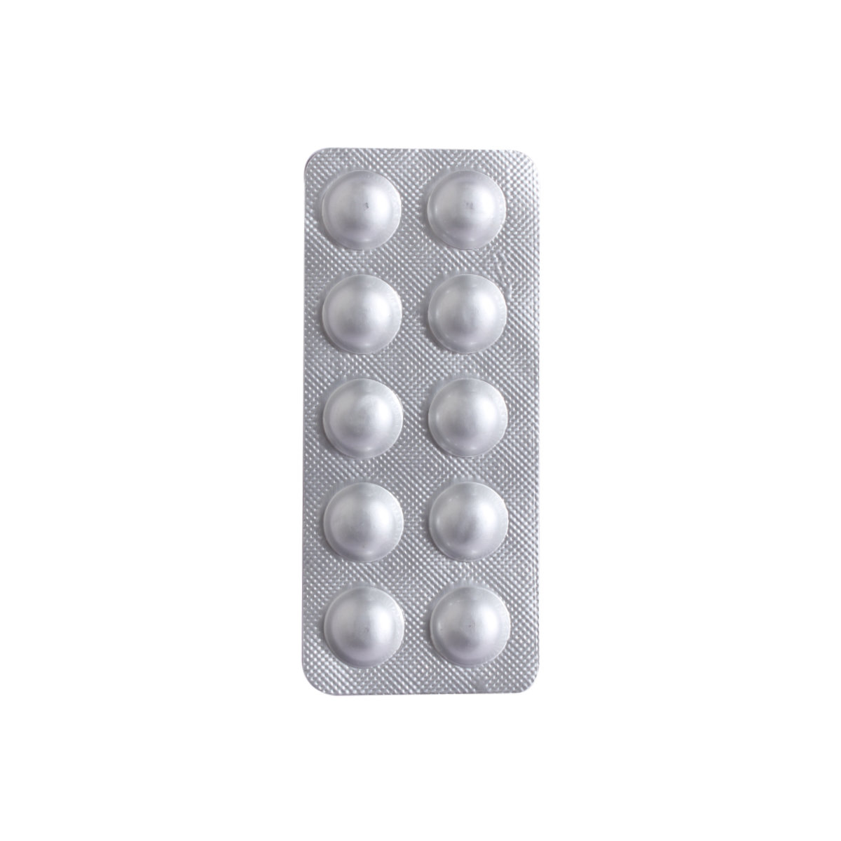 Thf Plus Tablet 10's, Pack of 10 TabletS Thf Plus Tablet 10's, Pack of 10 TabletS