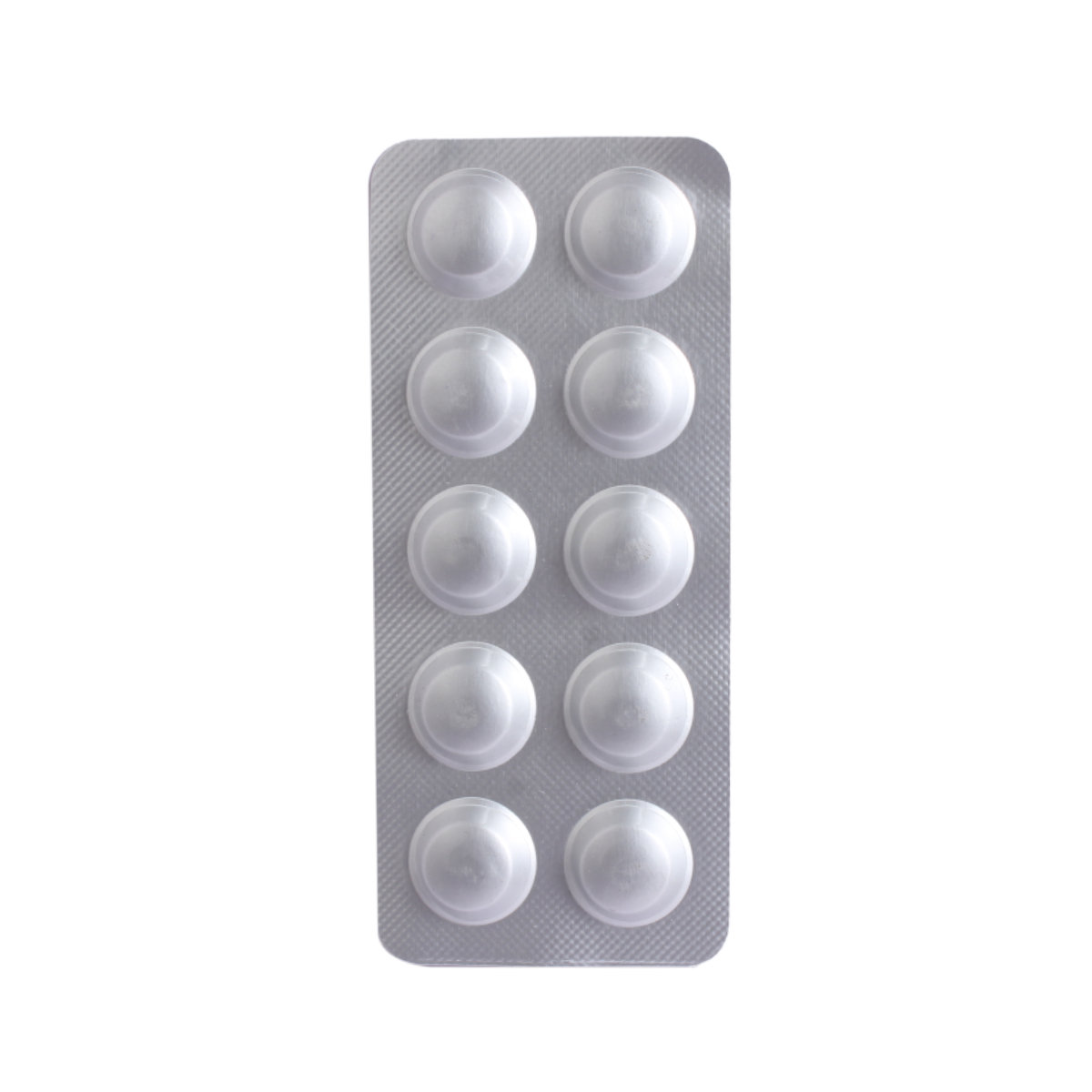 Thiabion 100mg Tablet 10's, Pack of 10 TabletS Thiabion 100mg Tablet 10's, Pack of 10 TabletS