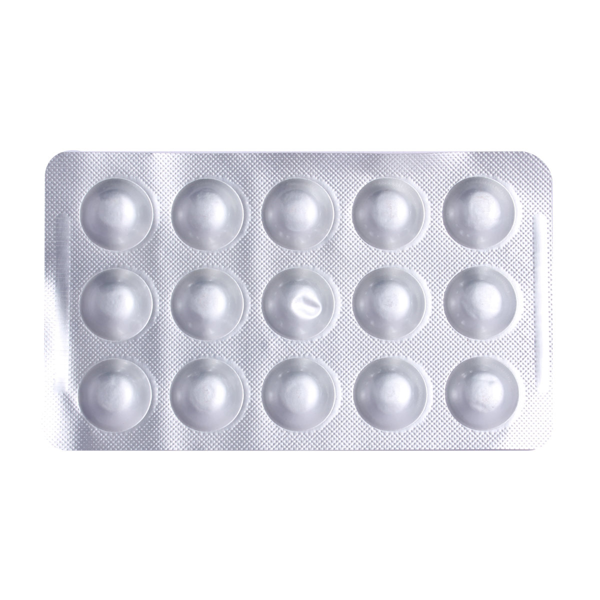 Tiban Tablet 15's, Pack of 15 TabletS Tiban Tablet 15's, Pack of 15 TabletS