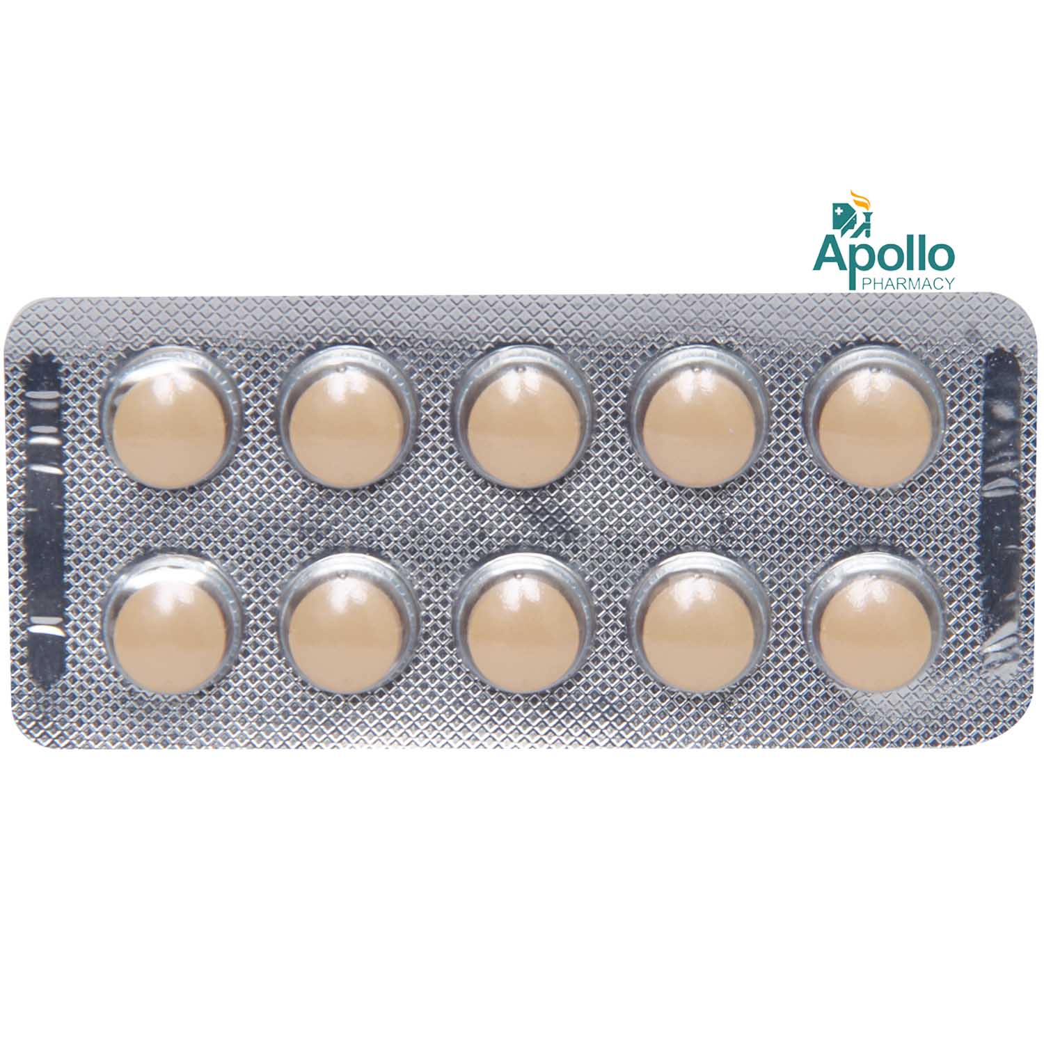 Ticaplat 90mg Tablet 10's, Pack of 10 TABLETS Ticaplat 90mg Tablet 10's, Pack of 10 TABLETS