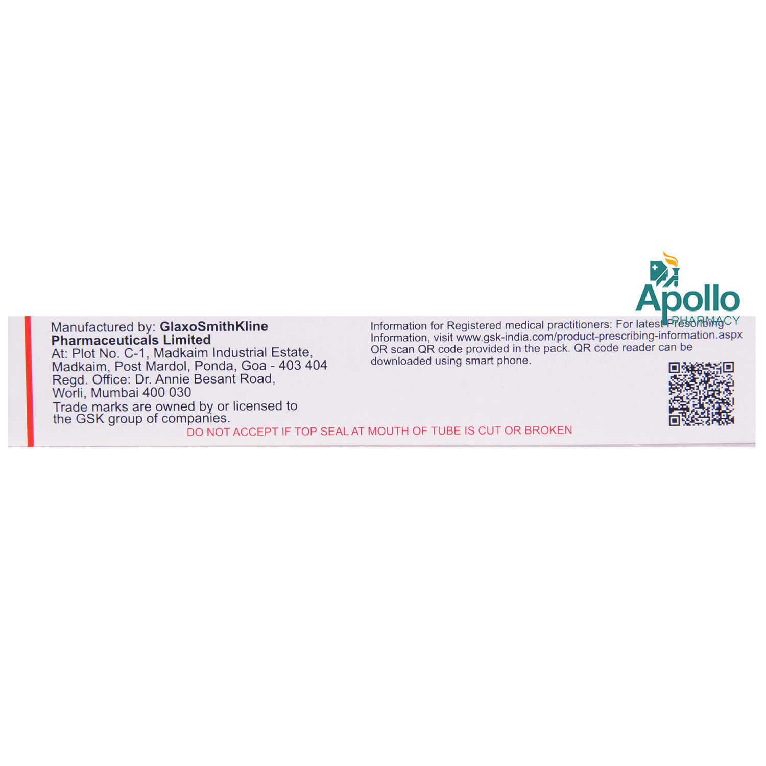 Topgraf Ointment 10 gm, Pack of 1 OINTMENT Topgraf Ointment 10 gm, Pack of 1 OINTMENT