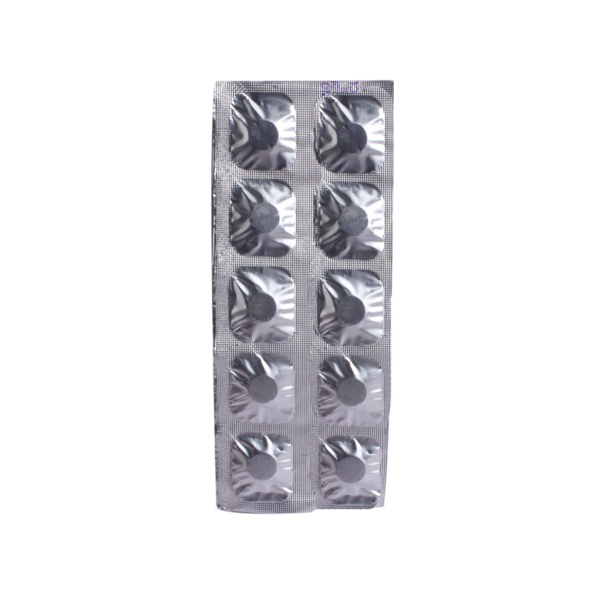 Topcef DT 200 mg Tablet 10's, Pack of 10 TABLETS Topcef DT 200 mg Tablet 10's, Pack of 10 TABLETS