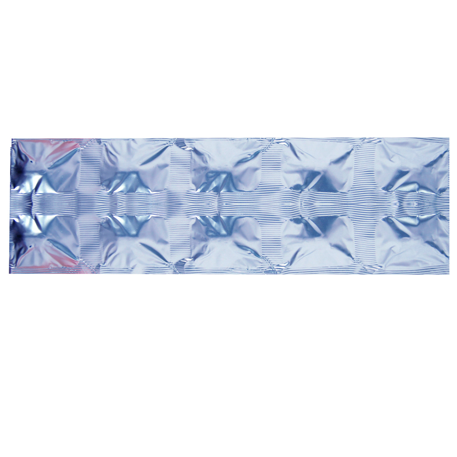 TORVATE 500MG TABLET, Pack of 10 TABLETS TORVATE 500MG TABLET, Pack of 10 TABLETS