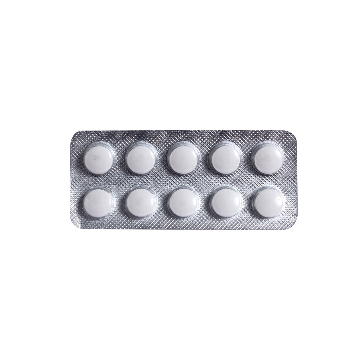Torcoxia BCD-120 Tablet 10's, Pack of 10 TabletS Torcoxia BCD-120 Tablet 10's, Pack of 10 TabletS