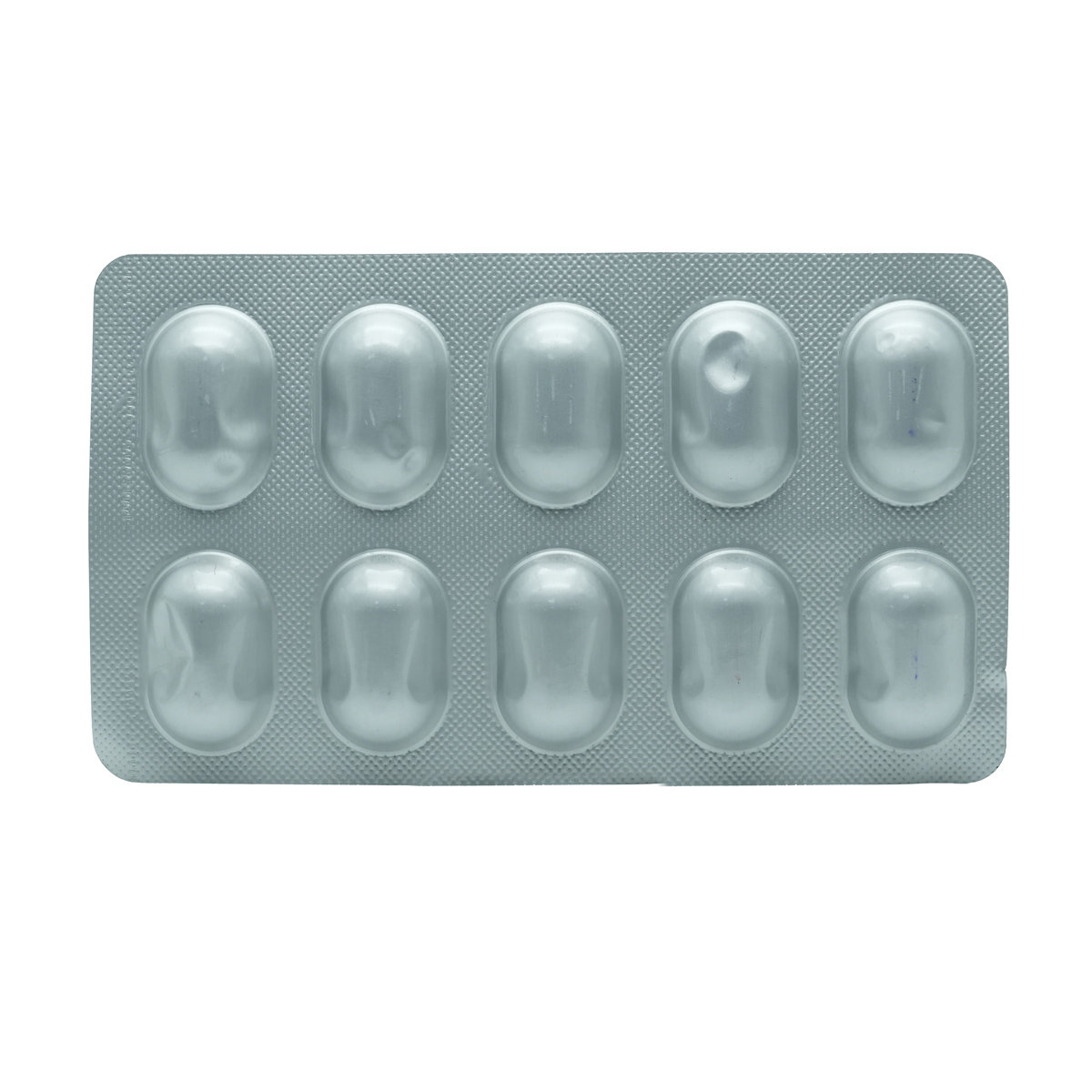 Torglip R Tablet 10's, Pack of 10 TABLETS Torglip R Tablet 10's, Pack of 10 TABLETS