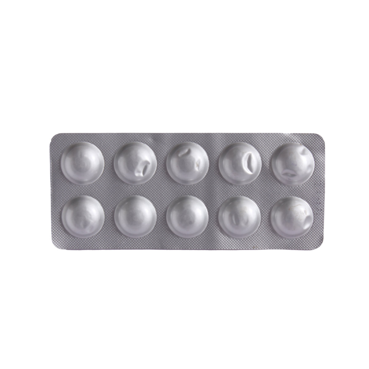Torglip OD 50 Tablet 10's, Pack of 10 TABLETS Torglip OD 50 Tablet 10's, Pack of 10 TABLETS
