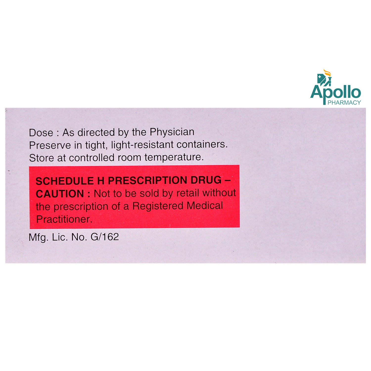 TRAZONIL 100MG TABLET, Pack of 10 TABLETS TRAZONIL 100MG TABLET, Pack of 10 TABLETS