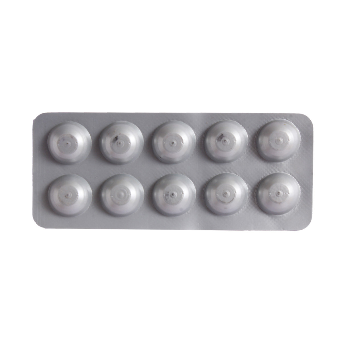Trilen Tablet 10's, Pack of 10 TabletS Trilen Tablet 10's, Pack of 10 TabletS