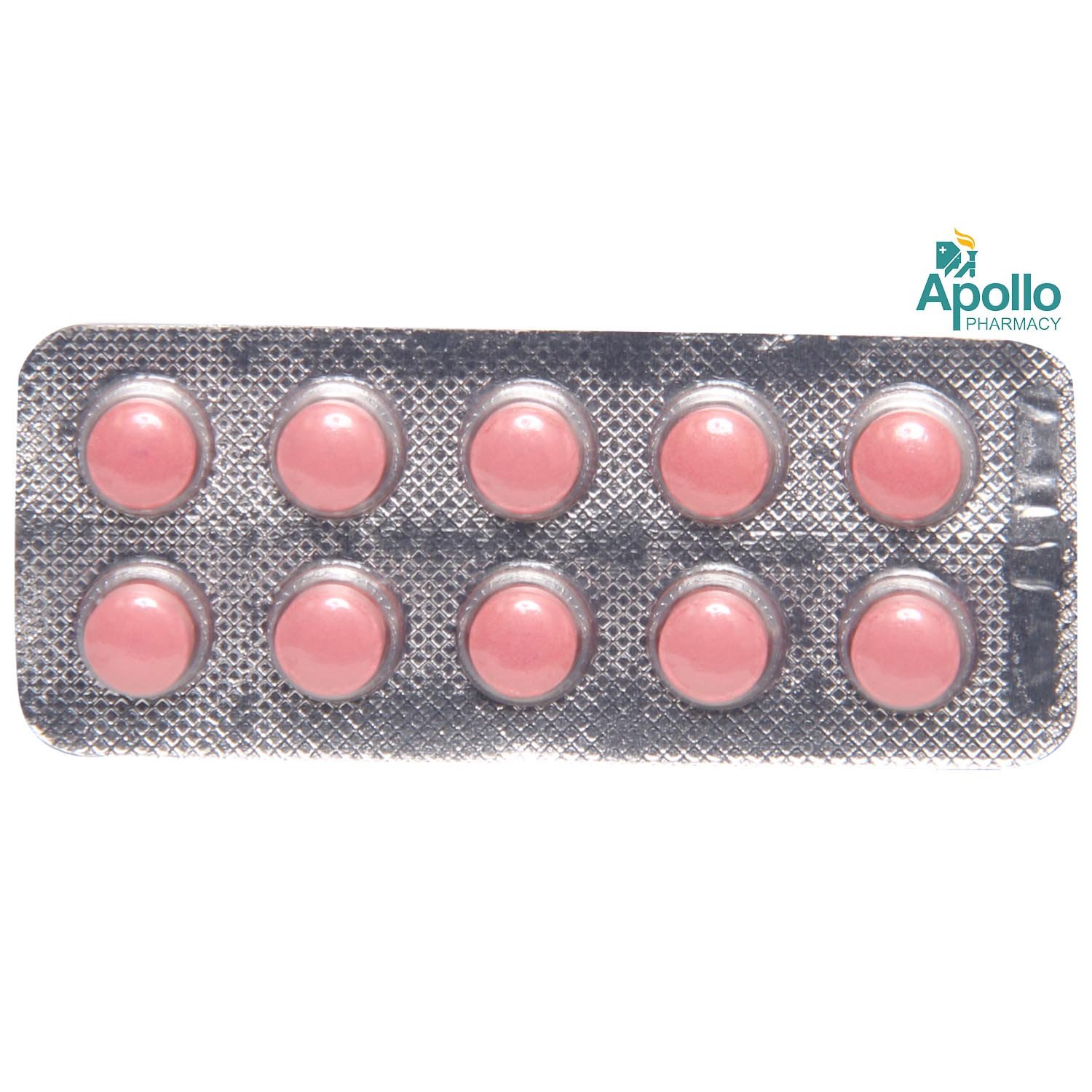 Twincal-20 Tablet 10's, Pack of 10 TABLETS Twincal-20 Tablet 10's, Pack of 10 TABLETS