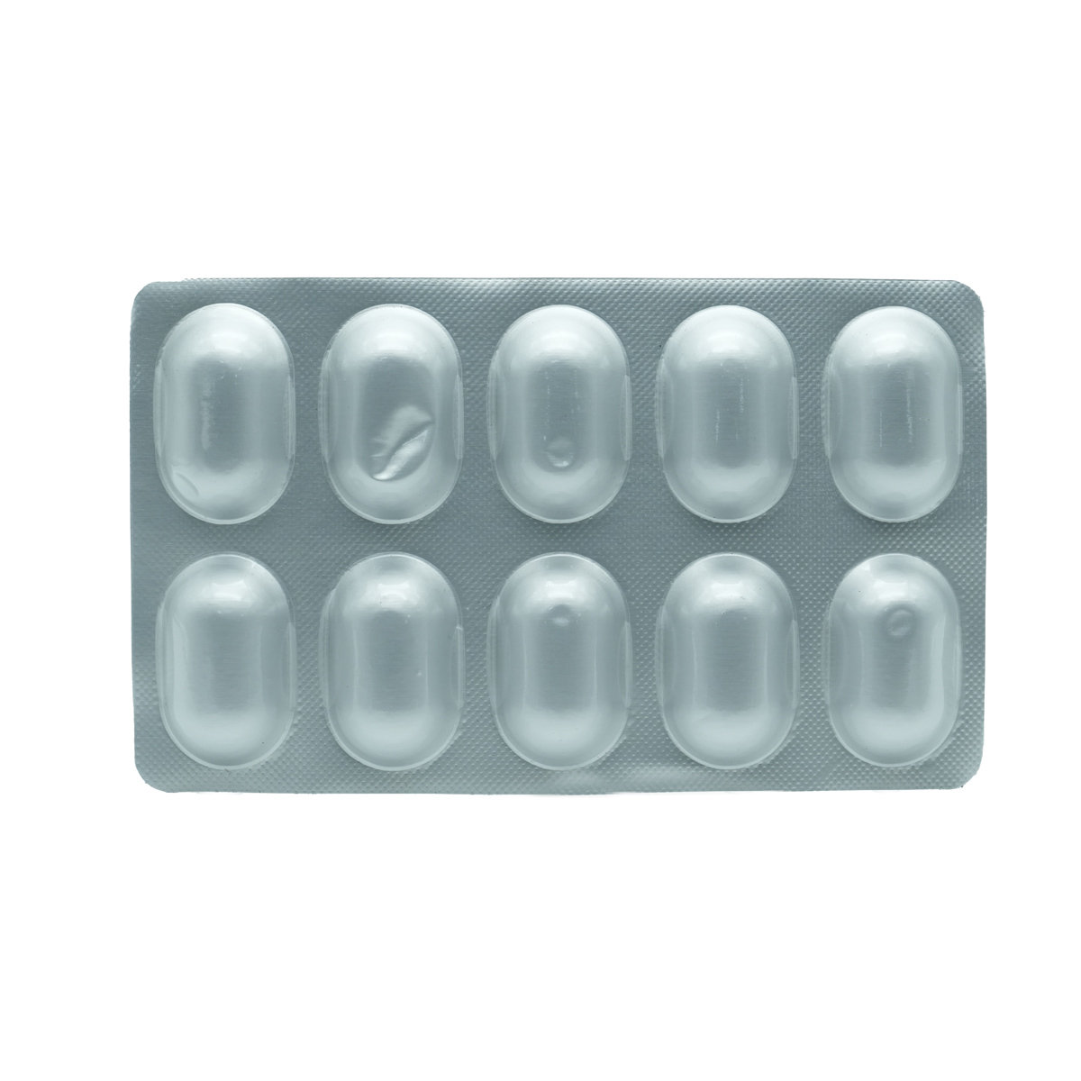 Ulcerab DXR Tablet 10's, Pack of 10 Ulcerab DXR Tablet 10's, Pack of 10