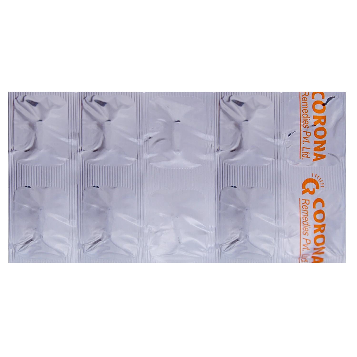 Ulpan L Capsule 10's, Pack of 10 CAPSULES Ulpan L Capsule 10's, Pack of 10 CAPSULES