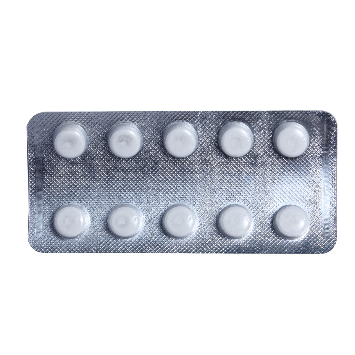 Ulyses 150 mg Tablet 10's, Pack of 10 TABLETS Ulyses 150 mg Tablet 10's, Pack of 10 TABLETS