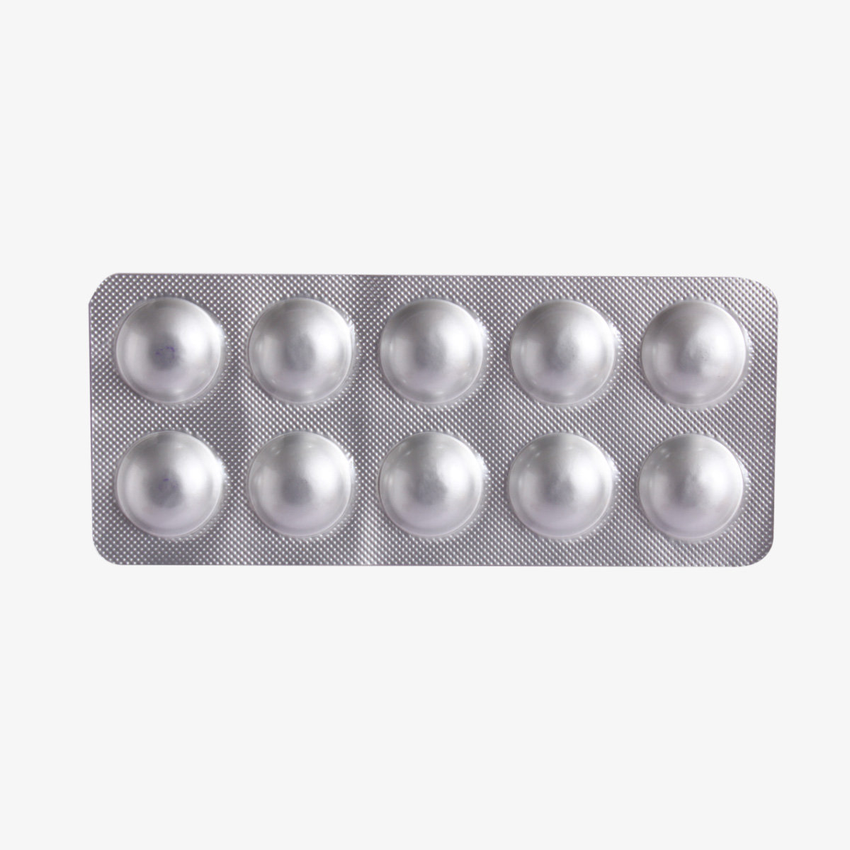 Uniaz T 80 mg/8 mg Tablet 10's, Pack of 10 Uniaz T 80 mg/8 mg Tablet 10's, Pack of 10