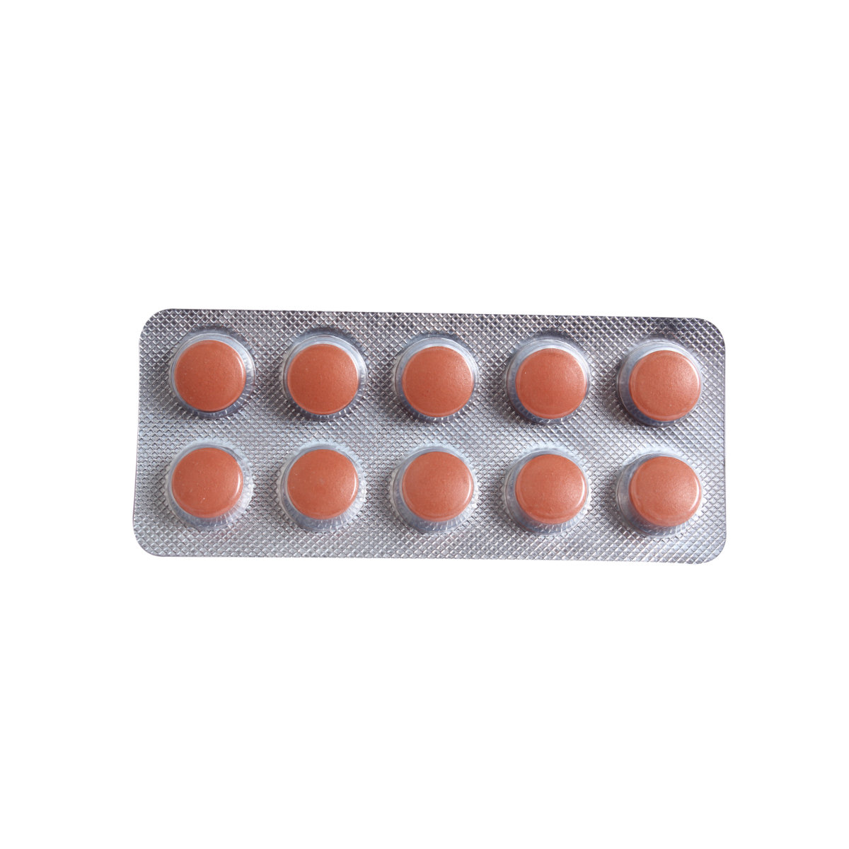 Urdiogem-300 Tablet 10's, Pack of 10 TabletS Urdiogem-300 Tablet 10's, Pack of 10 TabletS