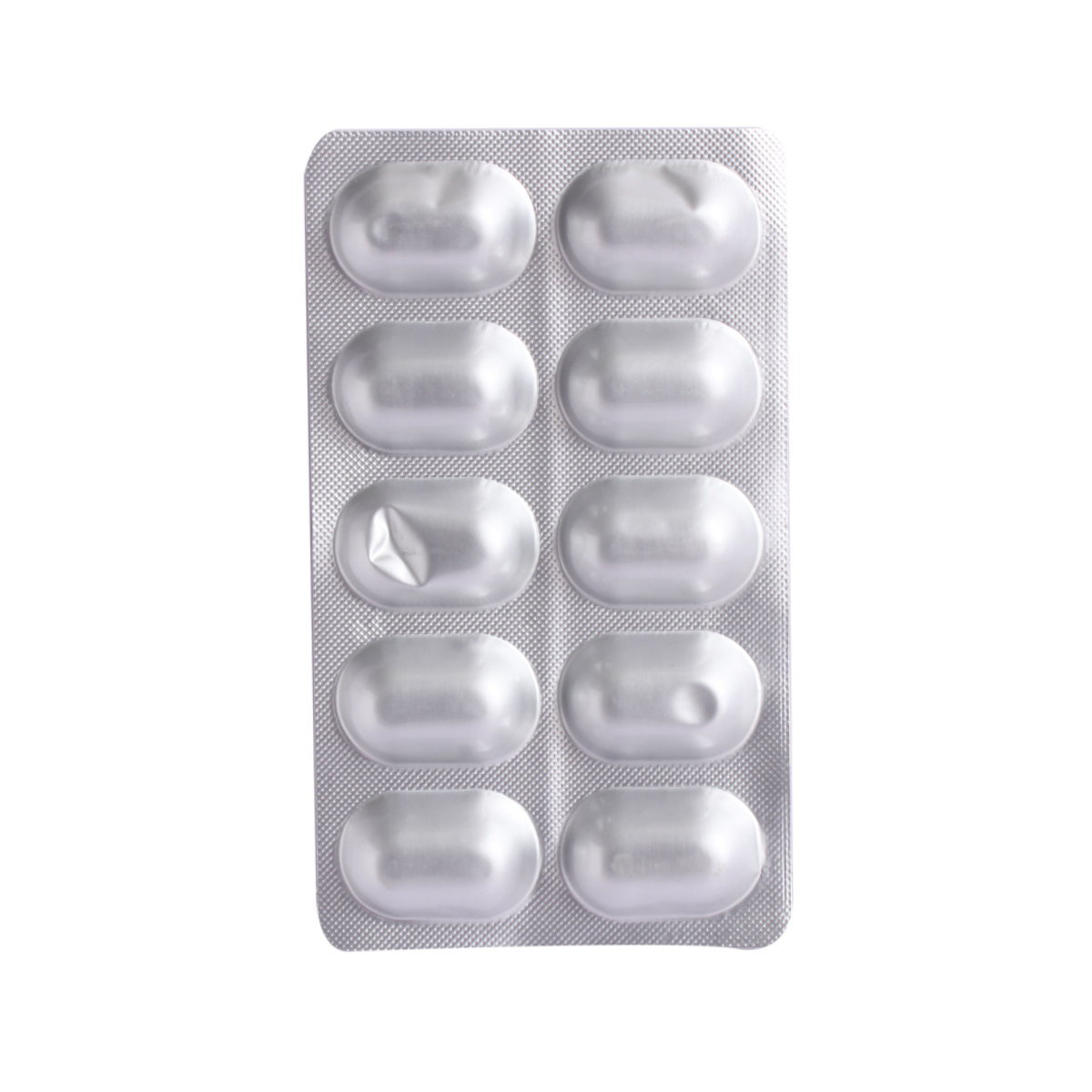 Urnoz-300 Tablet 10's, Pack of 10 TABLETS Urnoz-300 Tablet 10's, Pack of 10 TABLETS