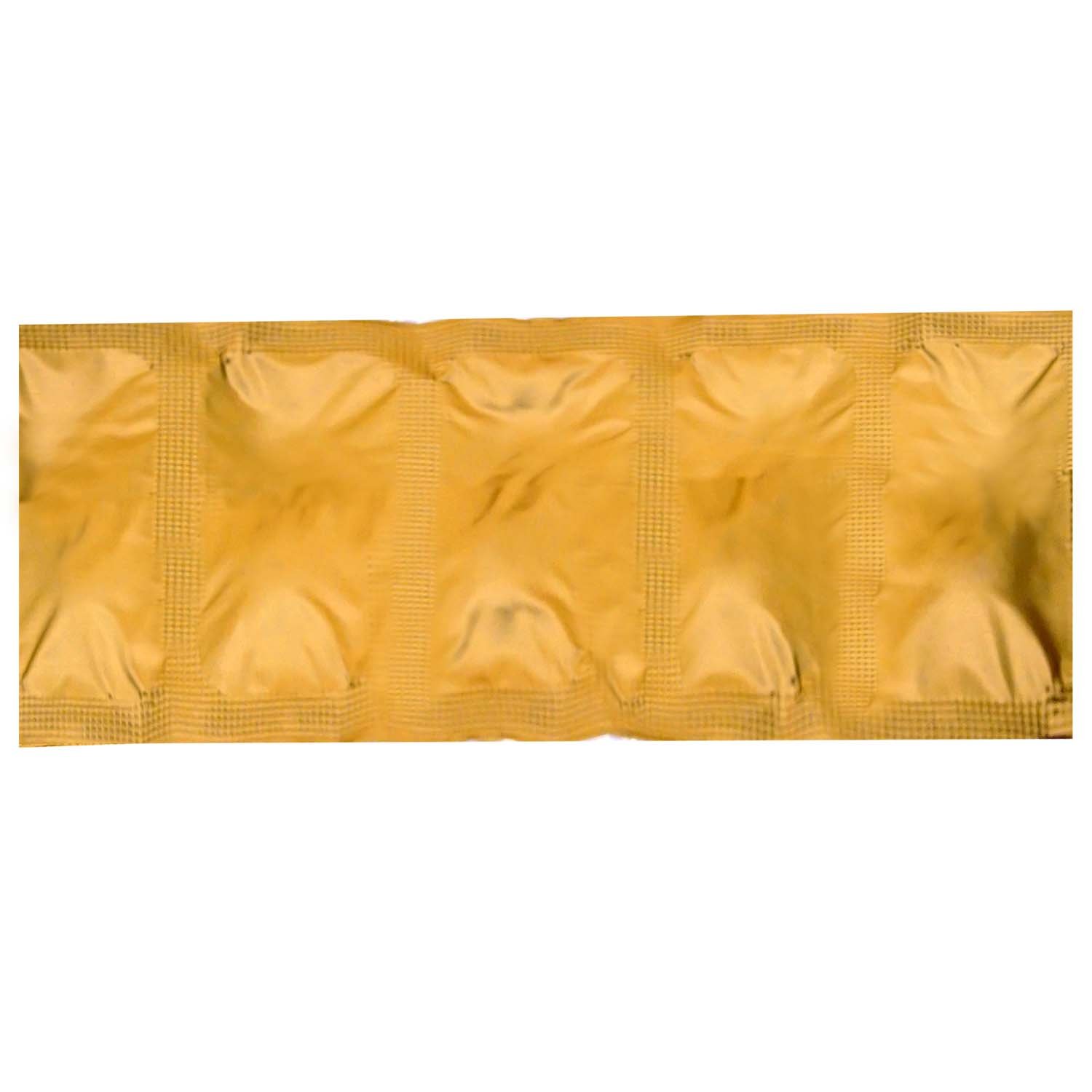 Valprid-CR 200 Tablet 10's, Pack of 10 TABLETS Valprid-CR 200 Tablet 10's, Pack of 10 TABLETS