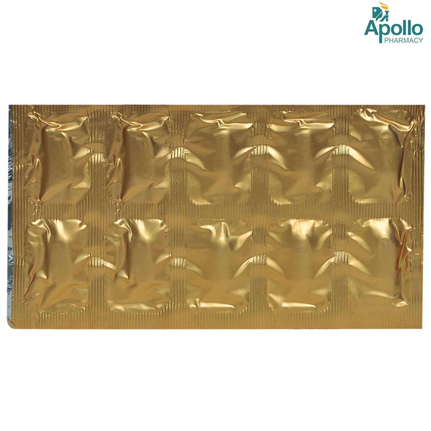 Valprid CR 500 Tablet 10's, Pack of 10 TABLET CRS Valprid CR 500 Tablet 10's, Pack of 10 TABLET CRS