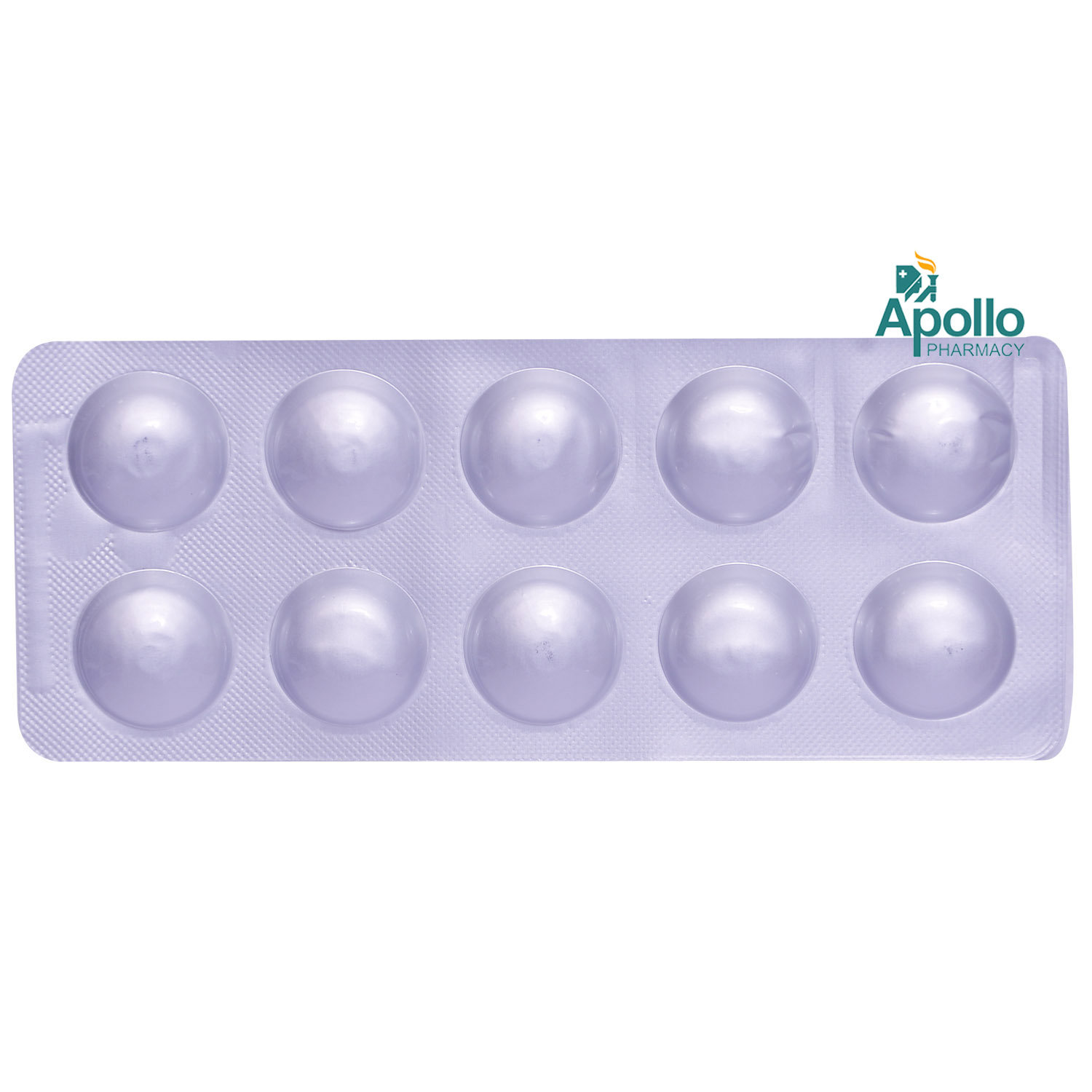 VALPO CR 300MG TABLET, Pack of 10 TABLETS VALPO CR 300MG TABLET, Pack of 10 TABLETS