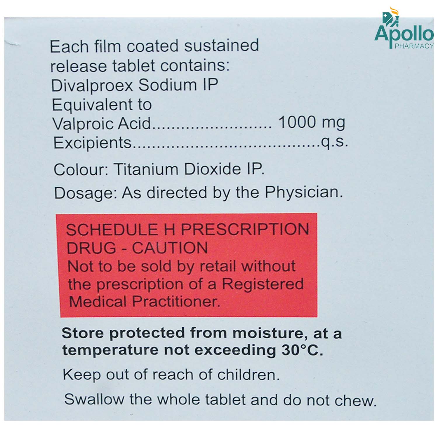Valkem-OD 1000 Tablet 10's, Pack of 10 TABLETS Valkem-OD 1000 Tablet 10's, Pack of 10 TABLETS
