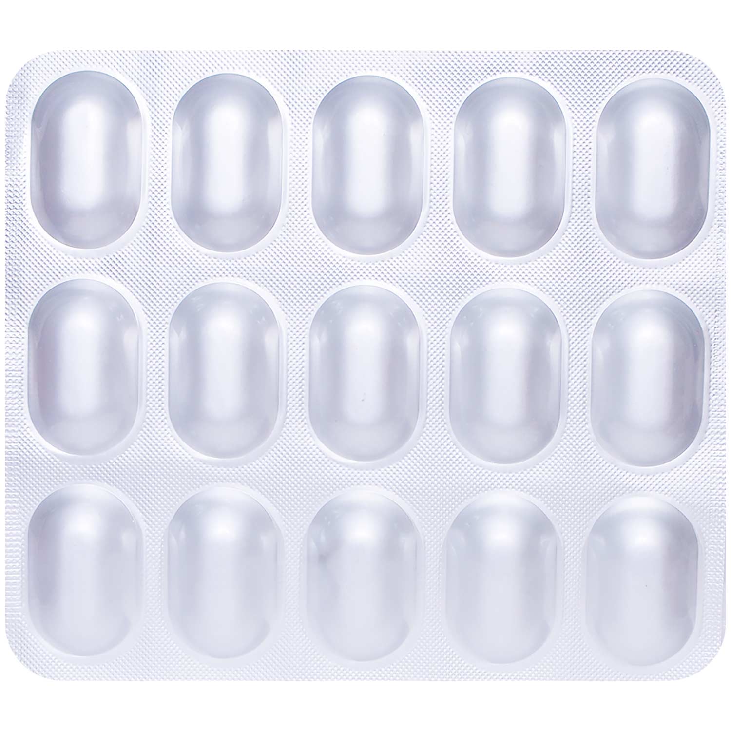 Valprol-CR-400 Tablet 15's, Pack of 15 TABLETS Valprol-CR-400 Tablet 15's, Pack of 15 TABLETS