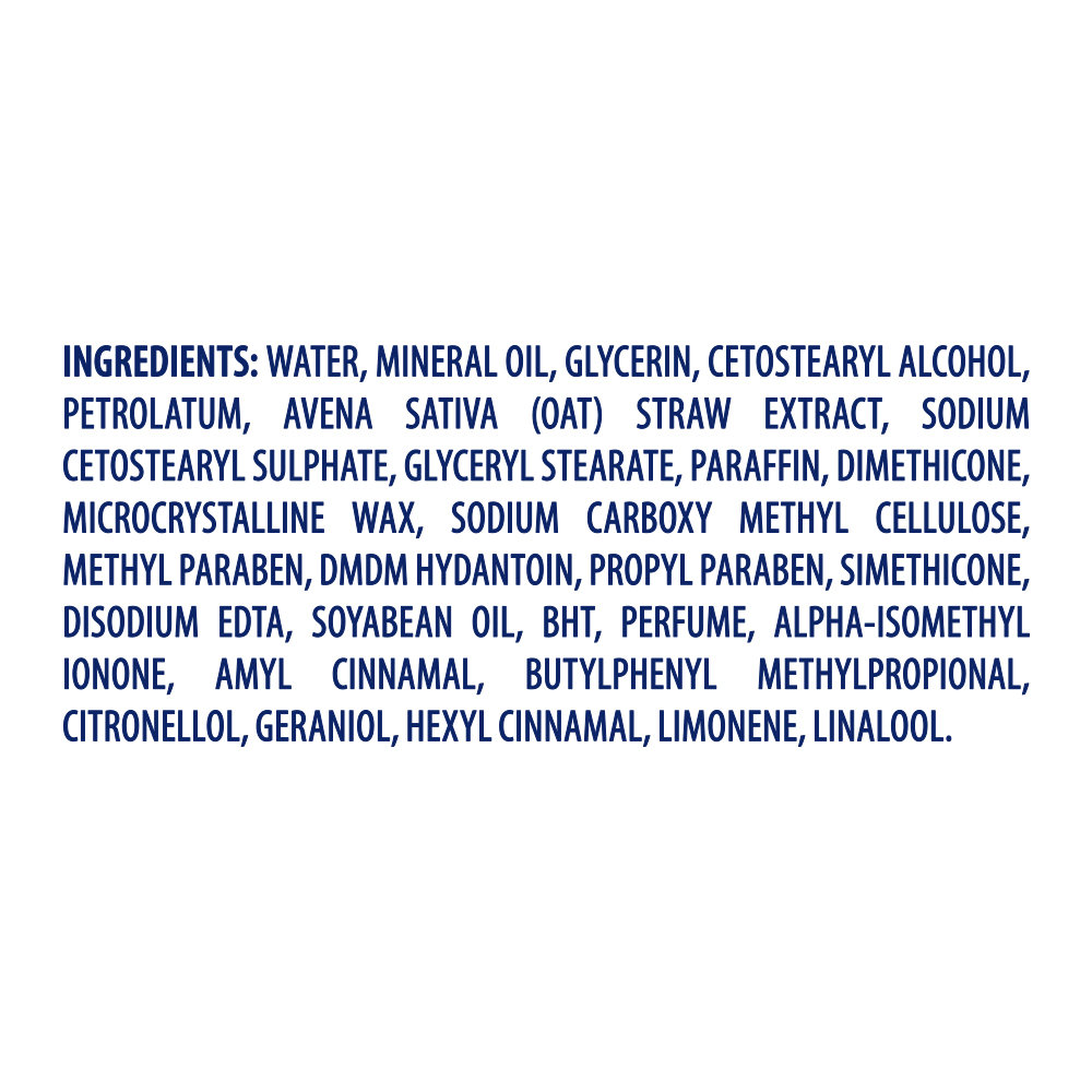 Vaseline Intensive Care Deep Restore Body Lotion 20 ml | Long Lasting Moisturization | For Dry Skin | Non Greasy Formula, Pack of 1 Vaseline Intensive Care Deep Restore Body Lotion 20 ml | Long Lasting Moisturization | For Dry Skin | Non Greasy Formula, Pack of 1