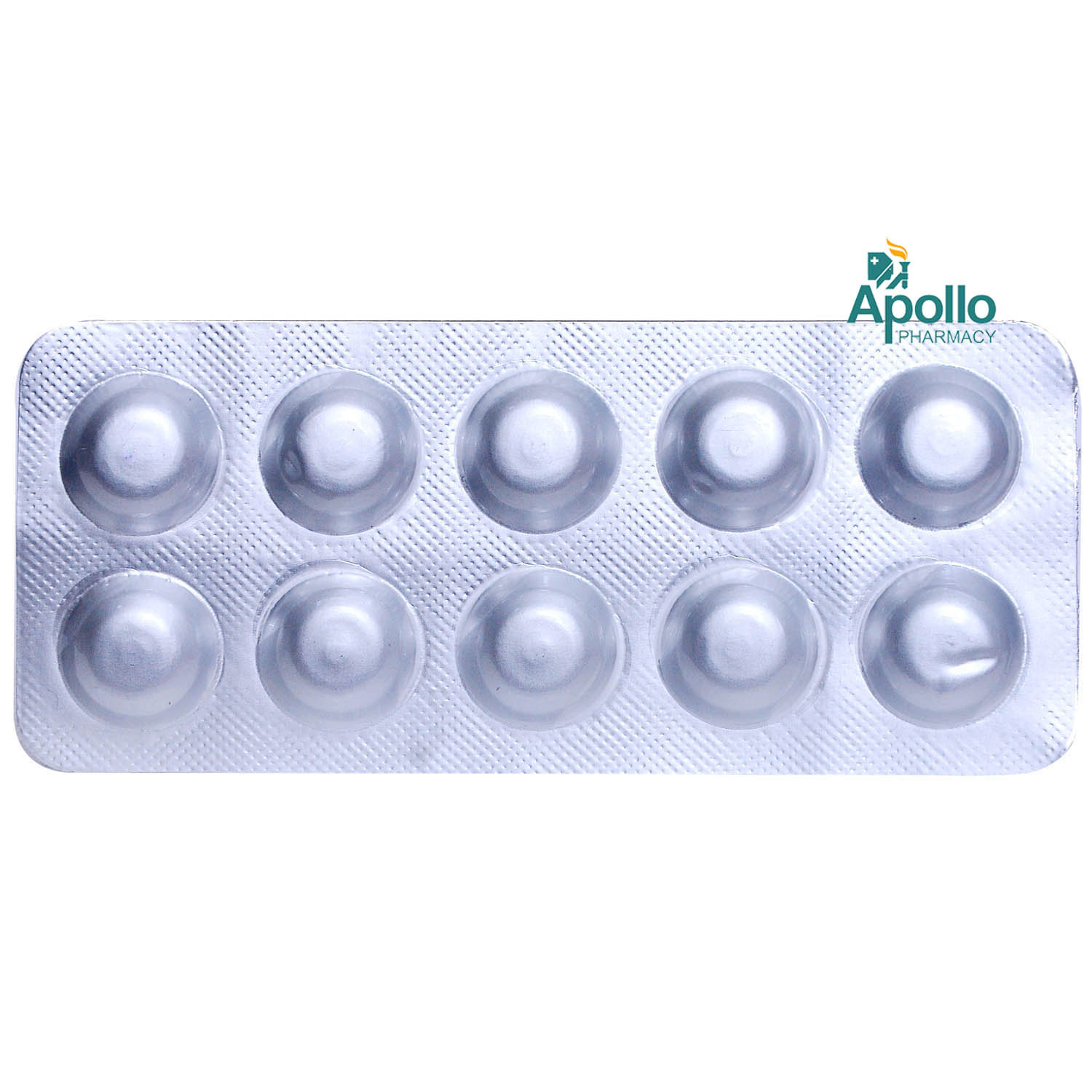 Vasovert 48 SR Tablet 10's, Pack of 10 TABLETS Vasovert 48 SR Tablet 10's, Pack of 10 TABLETS