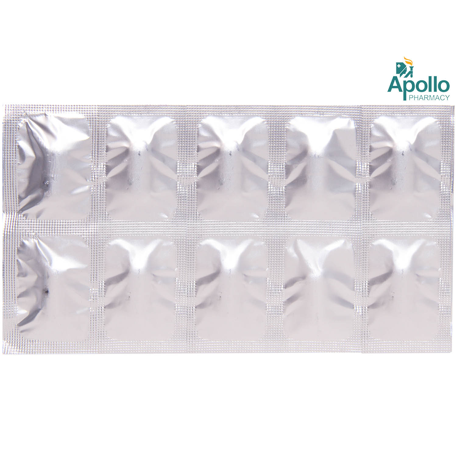 VAT CR 500MG TABLET, Pack of 10 TABLETS VAT CR 500MG TABLET, Pack of 10 TABLETS