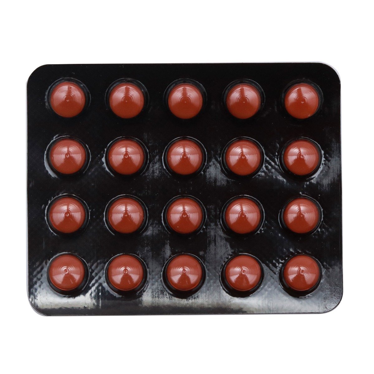 V D3 Tablet 20's, Pack of 20 V D3 Tablet 20's, Pack of 20