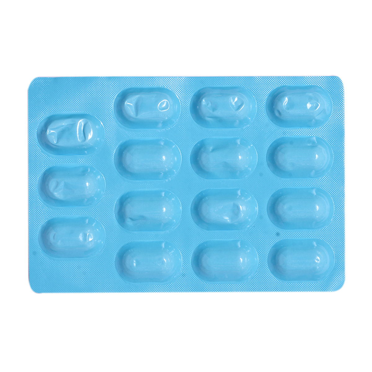 Velin-M 500 Tablet 15's, Pack of 15 TabletS Velin-M 500 Tablet 15's, Pack of 15 TabletS