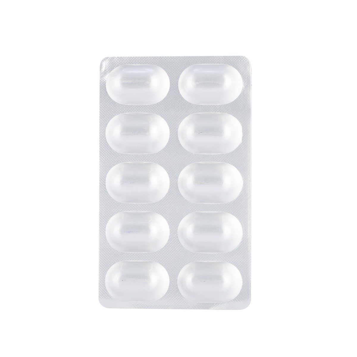 Vesoret Capsule 15's, Pack of 15 CAPSULES Vesoret Capsule 15's, Pack of 15 CAPSULES