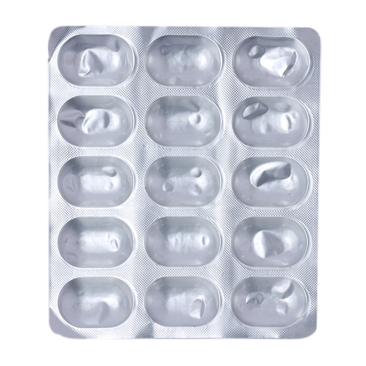 Vilatin M 1000/50mg Tablet 15's, Pack of 15 TABLETS Vilatin M 1000/50mg Tablet 15's, Pack of 15 TABLETS