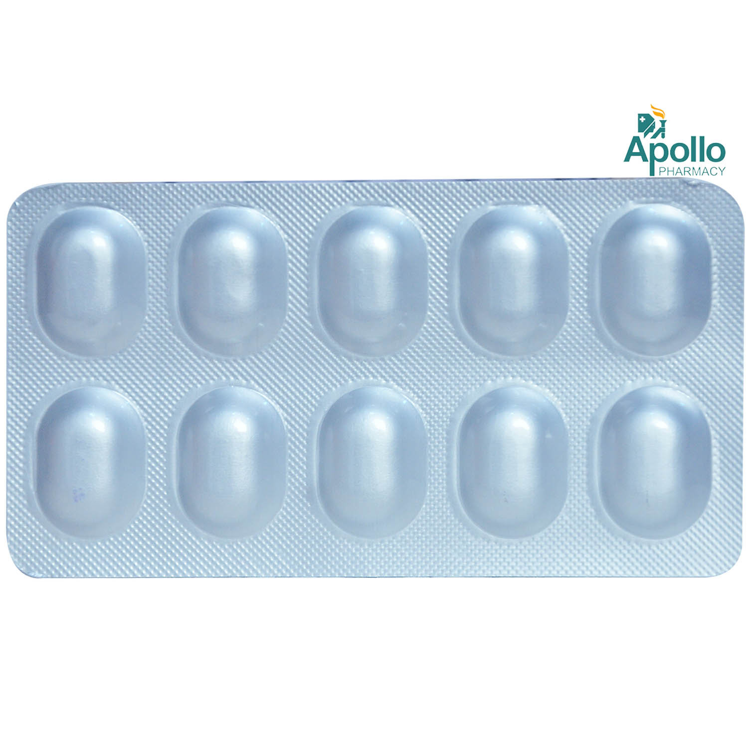 Vinicor AM 25/5 Tablet 10's, Pack of 10 TABLETS Vinicor AM 25/5 Tablet 10's, Pack of 10 TABLETS