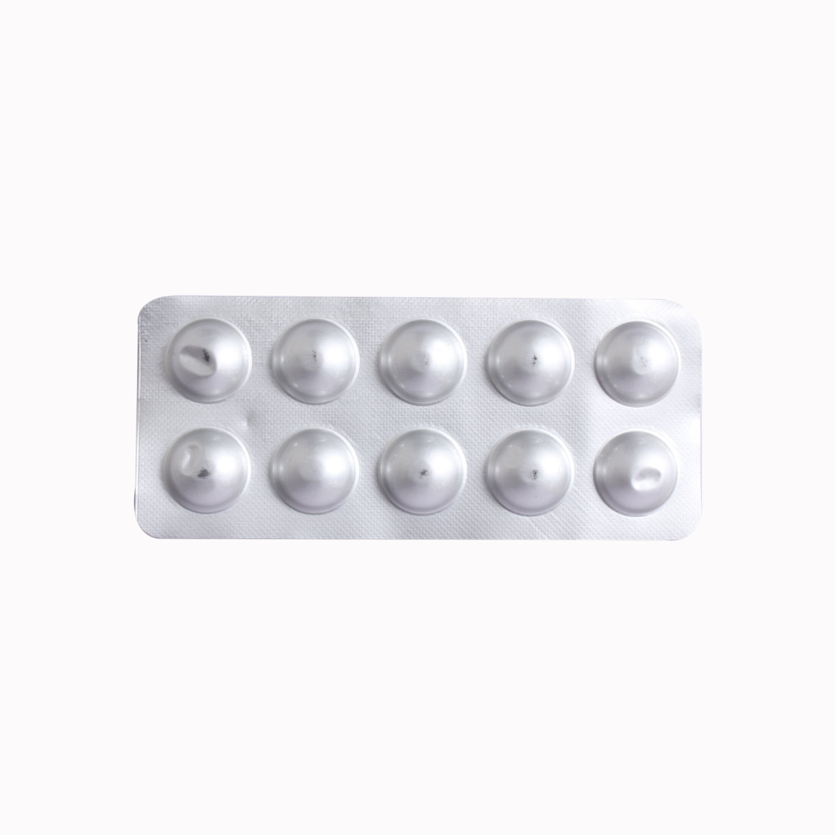 Vitewel Capsule 10's, Pack of 10 Vitewel Capsule 10's, Pack of 10