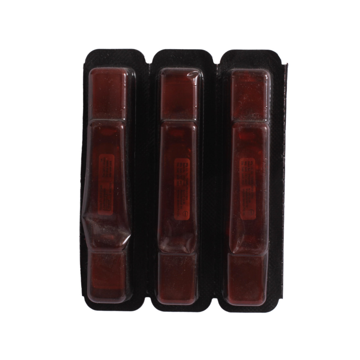 Vitneurin AQ Injection 2 ml, Pack of 1 Injection Vitneurin AQ Injection 2 ml, Pack of 1 Injection