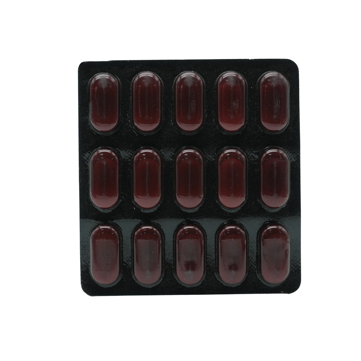 Vogloyd 3D 2.3 Tablet 15's, Pack of 15 TabletS Vogloyd 3D 2.3 Tablet 15's, Pack of 15 TabletS