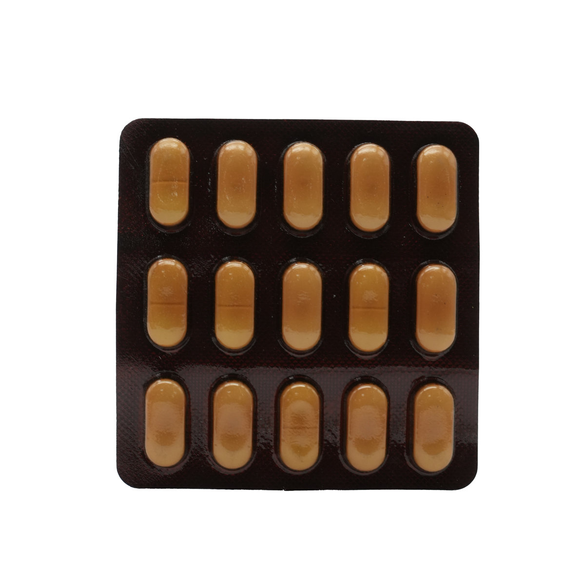 Voglow-0.3 GM 2 Tablet 15's, Pack of 15 TABLETS Voglow-0.3 GM 2 Tablet 15's, Pack of 15 TABLETS