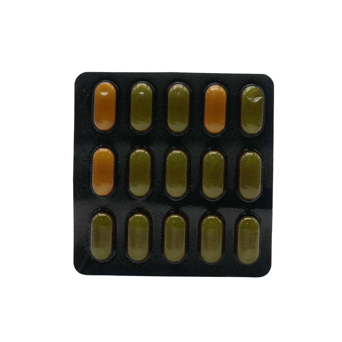 Vog Low-0.3 GM 3 Tablet 15's, Pack of 15 TABLETS Vog Low-0.3 GM 3 Tablet 15's, Pack of 15 TABLETS