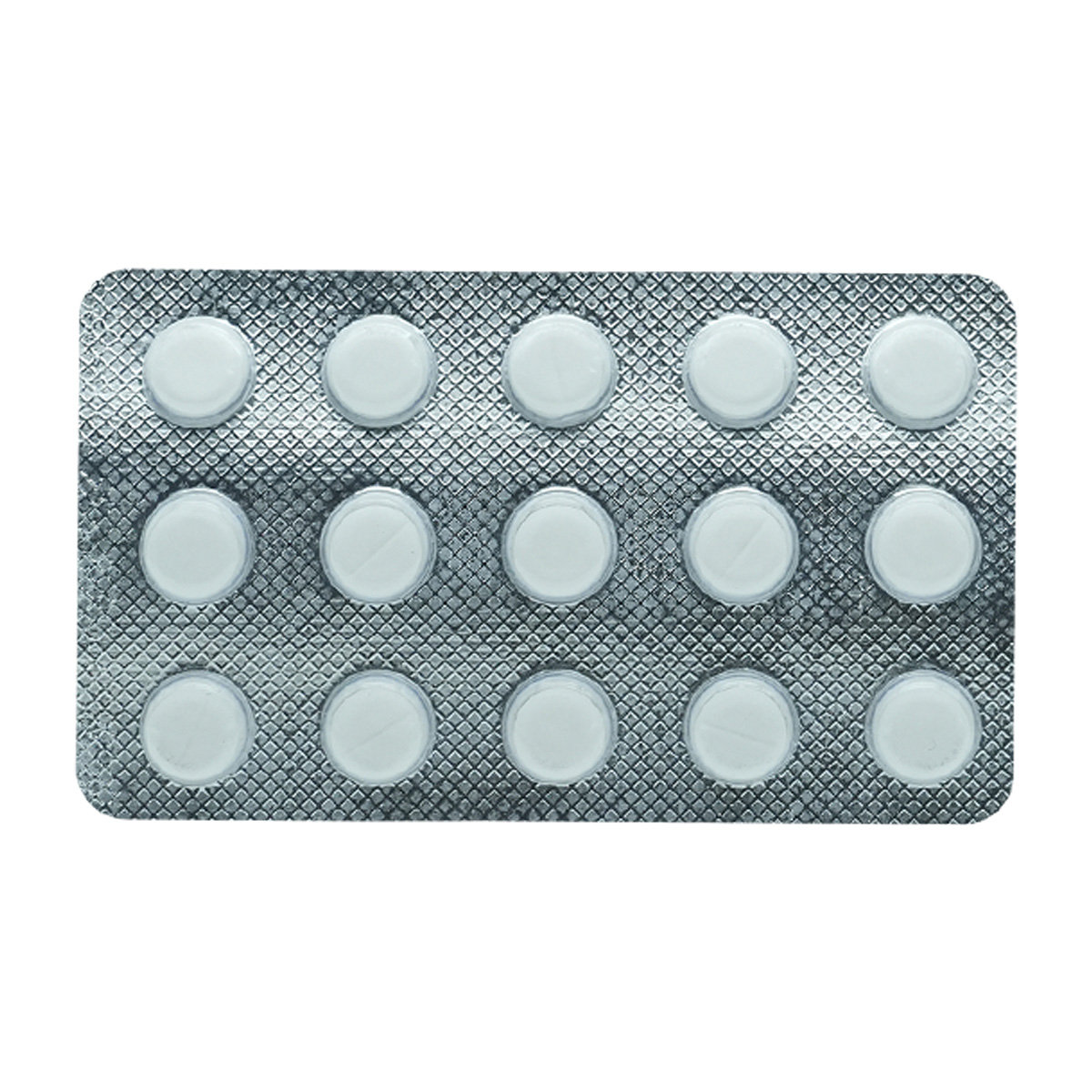 Voglinorm 0.3 mg Tablet 15's, Pack of 15 TABLETS Voglinorm 0.3 mg Tablet 15's, Pack of 15 TABLETS