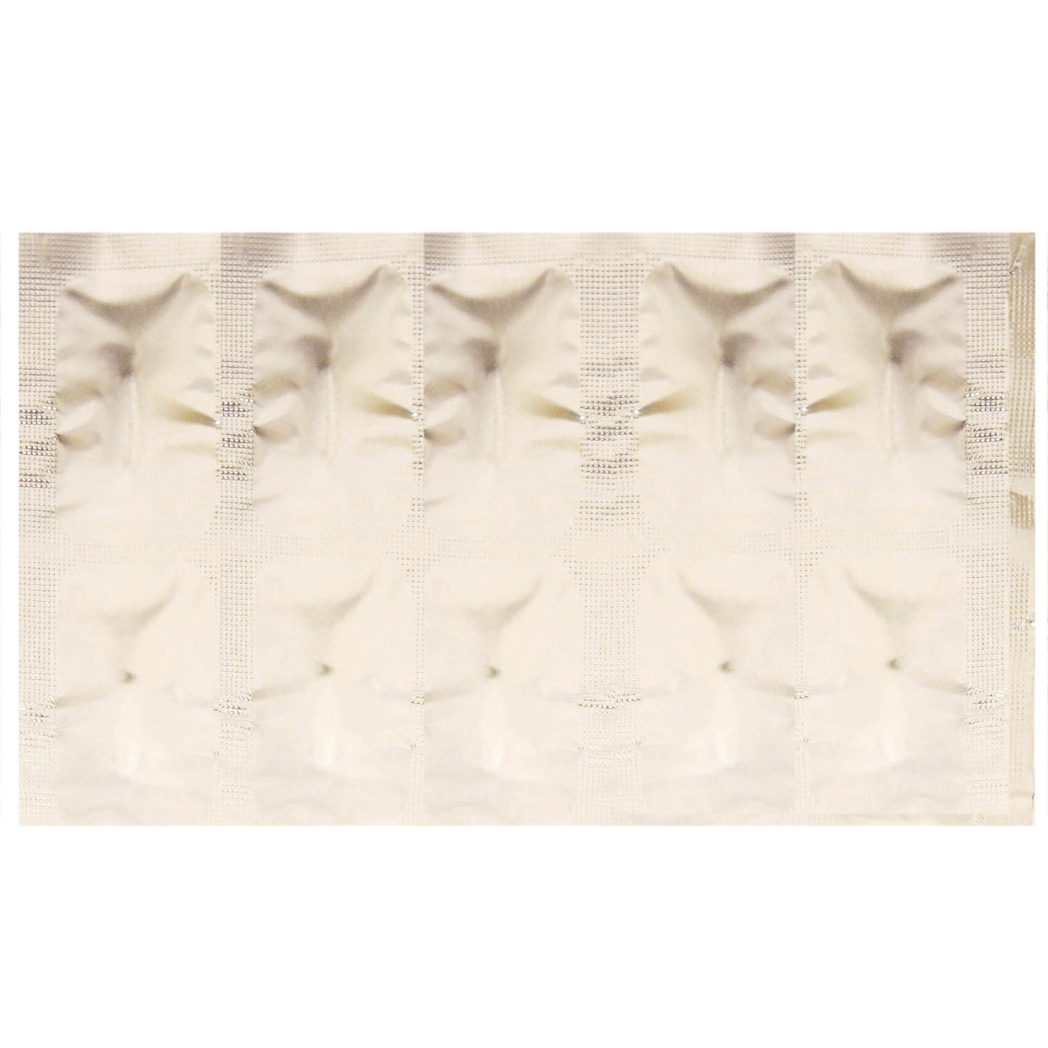 Volibo M 0.2 Tablet 10's, Pack of 10 Volibo M 0.2 Tablet 10's, Pack of 10