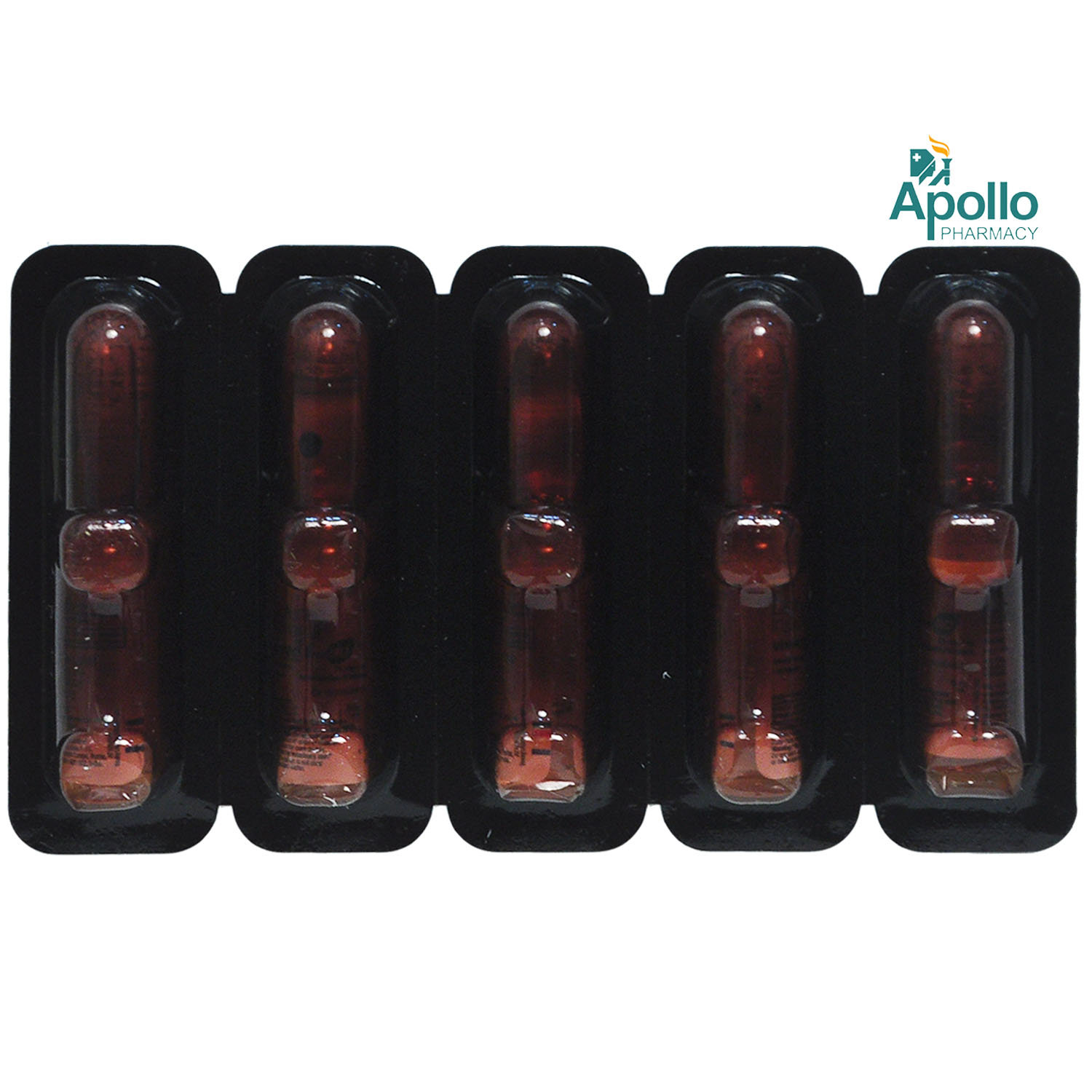 Voveran AQ Injection 1 ml, Pack of 1 Injection Voveran AQ Injection 1 ml, Pack of 1 Injection