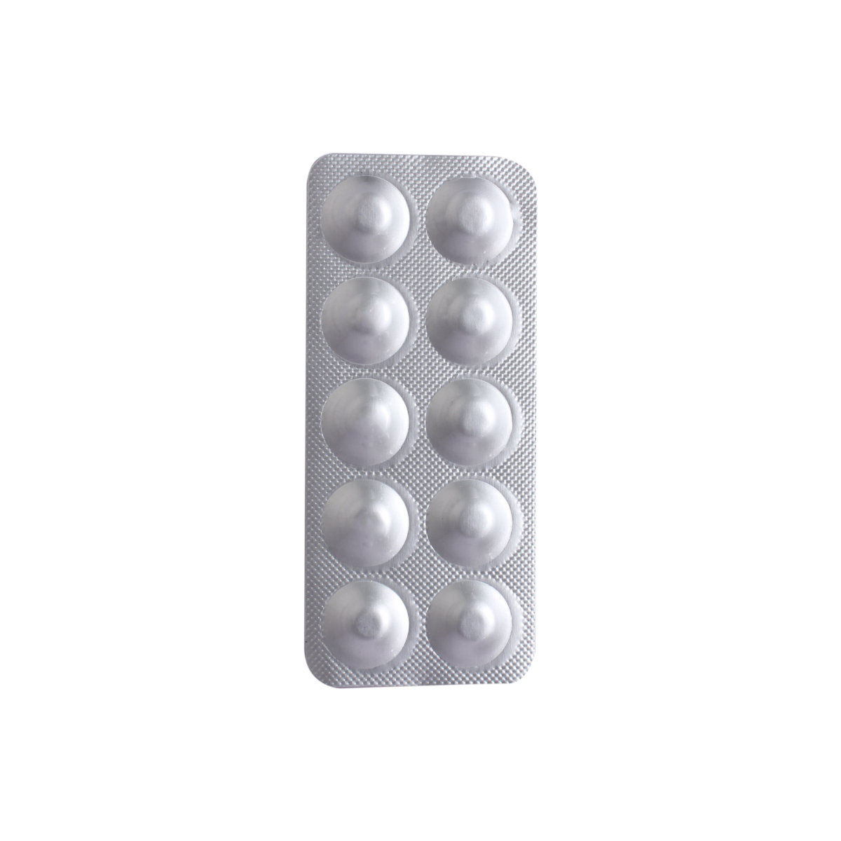 Vrpz-40 mg Tablet 10's, Pack of 10 TabletS Vrpz-40 mg Tablet 10's, Pack of 10 TabletS