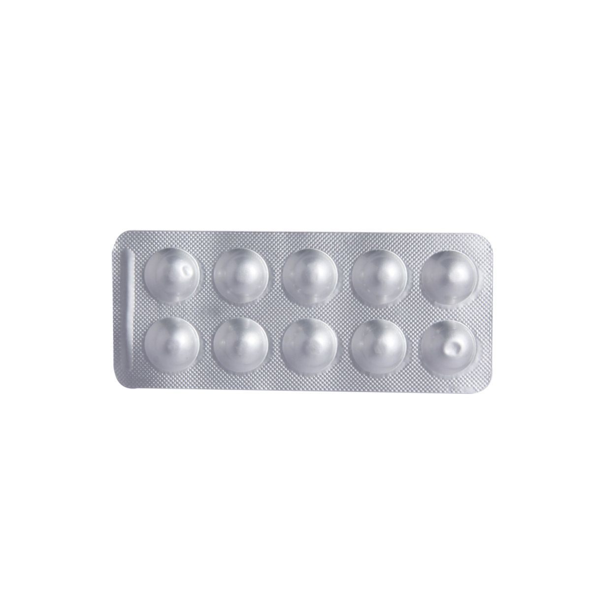 Willgo TH 4 Tablet 10's, Pack of 10 TabletS Willgo TH 4 Tablet 10's, Pack of 10 TabletS
