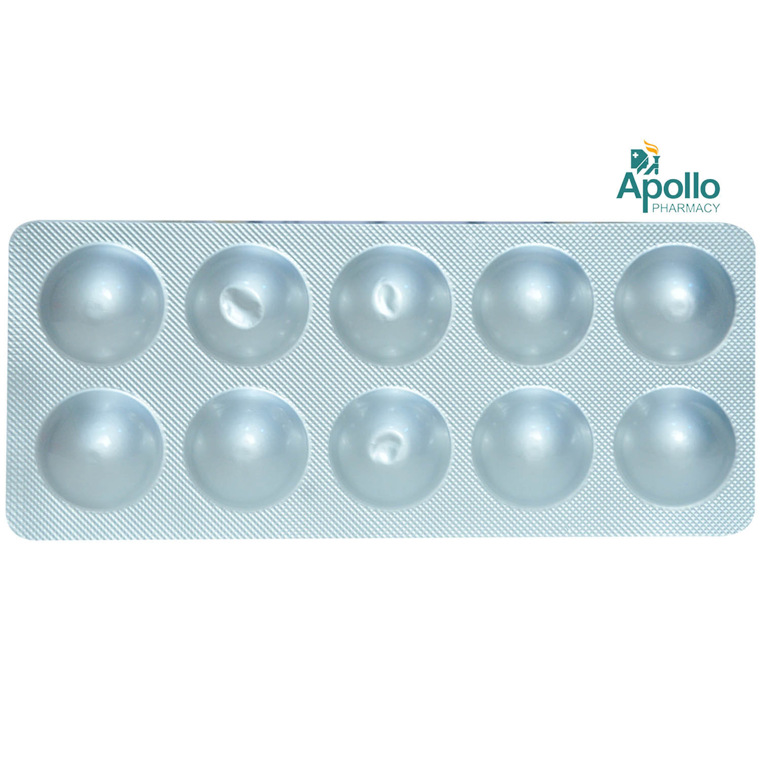 Winbp CT 20/6.25 Tablet 10's, Pack of 10 TABLETS Winbp CT 20/6.25 Tablet 10's, Pack of 10 TABLETS