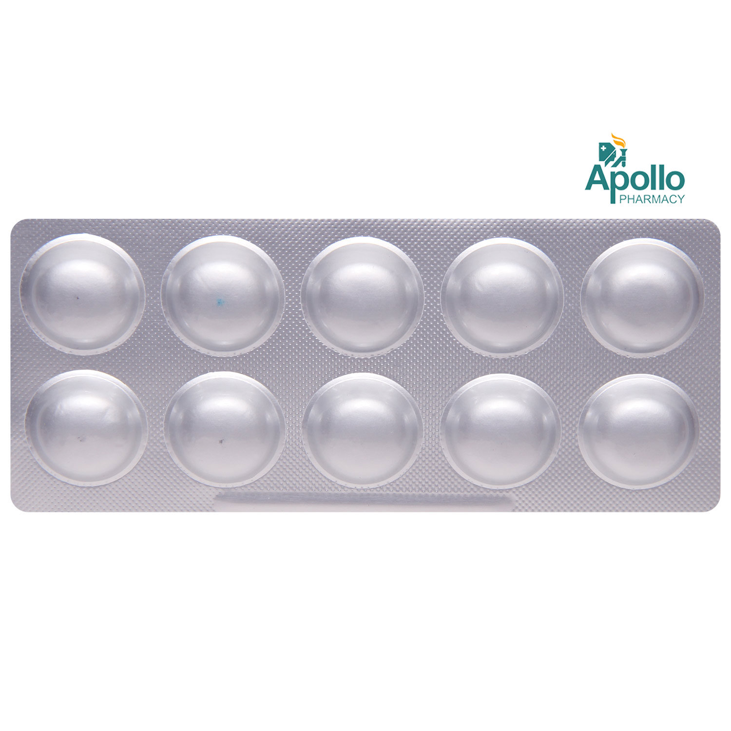 Xanilax SR 200 Tablet 10's, Pack of 10 TABLET SRS Xanilax SR 200 Tablet 10's, Pack of 10 TABLET SRS