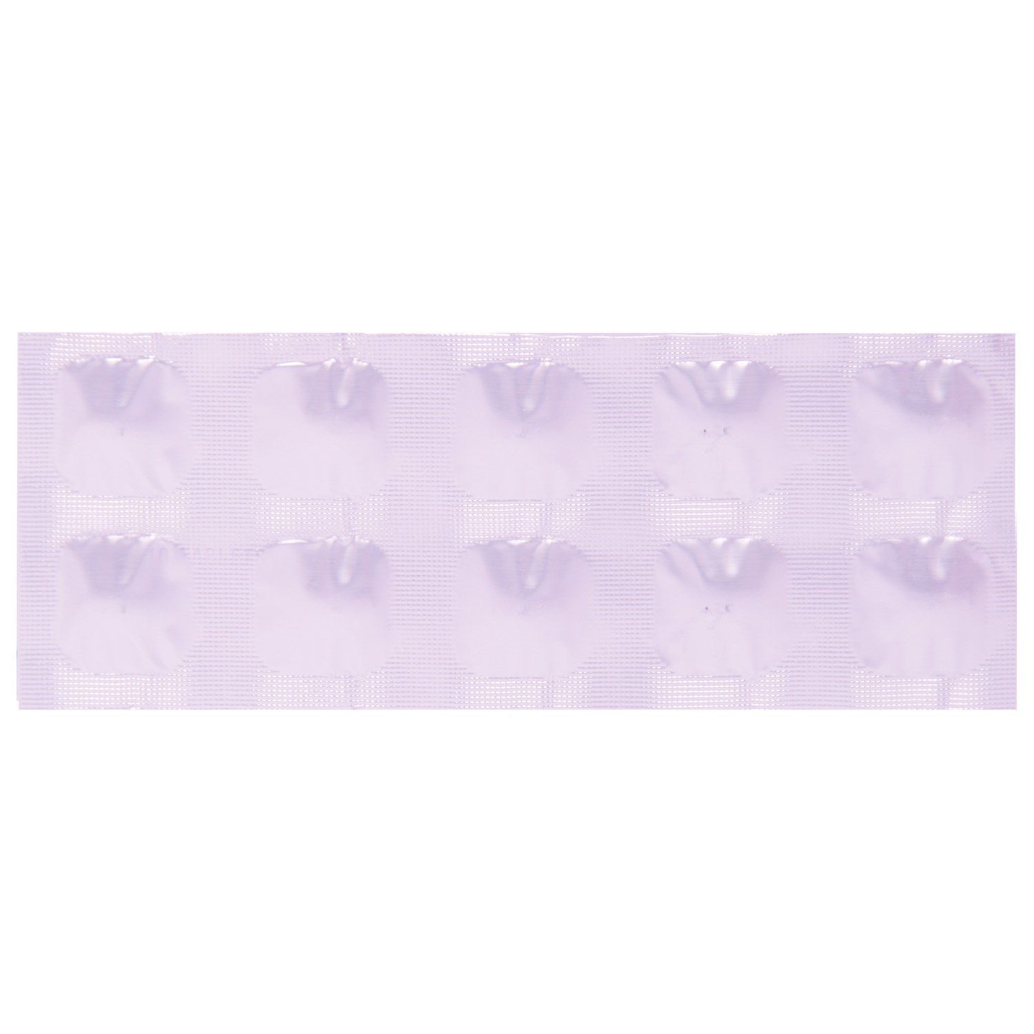 Zabesta AM Tablet 10's, Pack of 10 TABLETS Zabesta AM Tablet 10's, Pack of 10 TABLETS