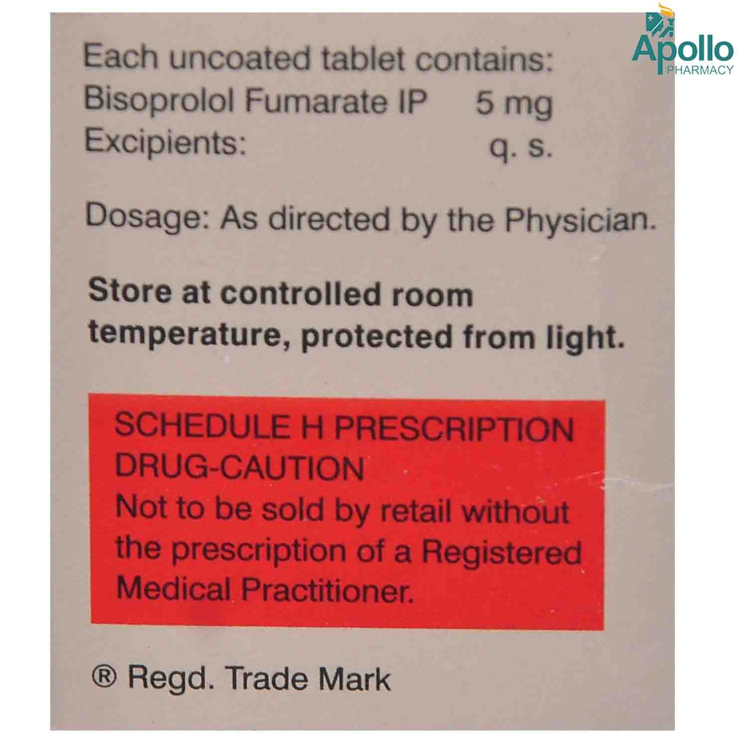 Zabesta Tablet 10's, Pack of 10 TABLETS Zabesta Tablet 10's, Pack of 10 TABLETS